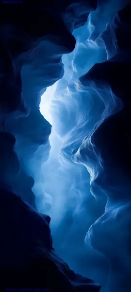  سامسونگ تصویر زمینه 8k