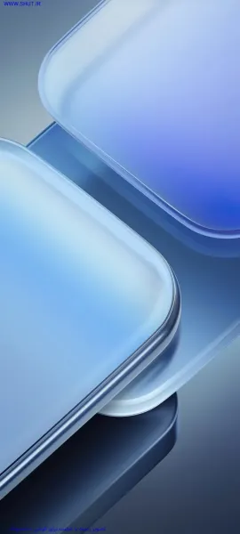  سامسونگ تصویر زمینه 8k