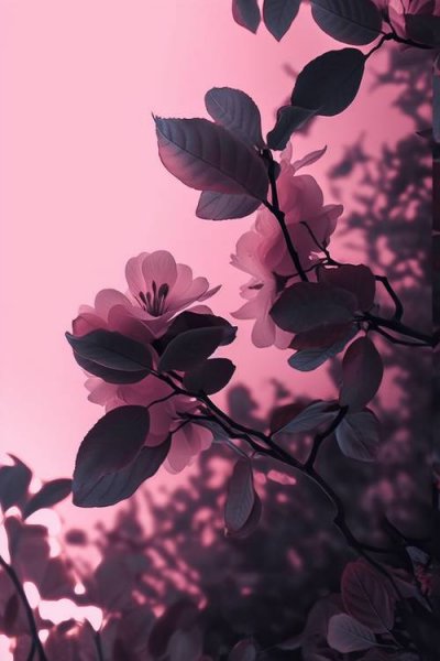  پس زمینه 8k