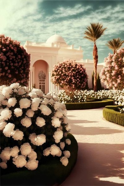  پس زمینه 8k