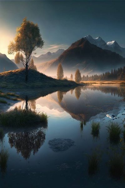  پس زمینه 8k