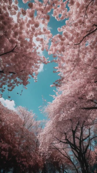  پس زمینه 8k