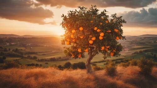  تصویر زمینه 8k برای گوشی