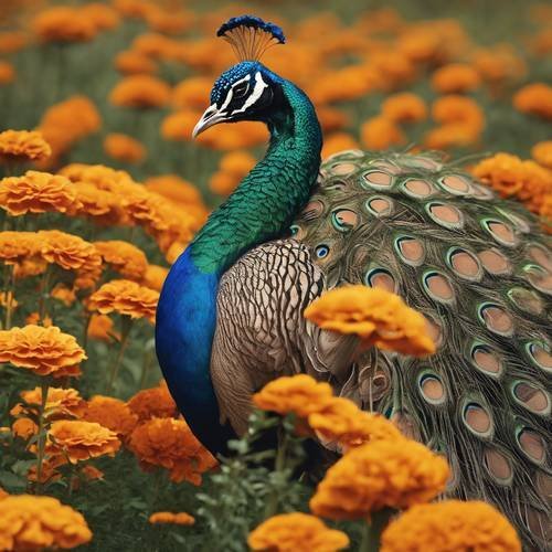  تصویر زمینه 8k برای گوشی