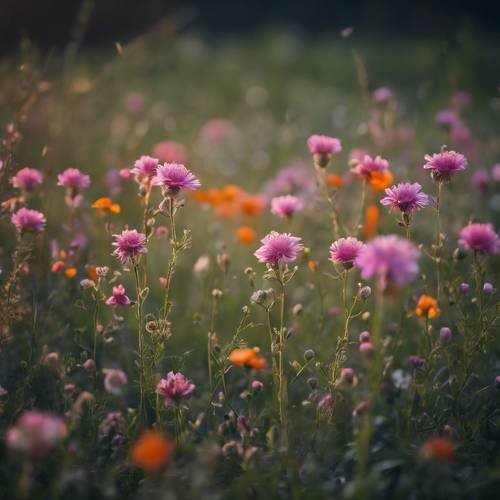  تصویر زمینه 8k برای گوشی