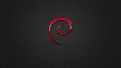  والپیپر دسکتاپ