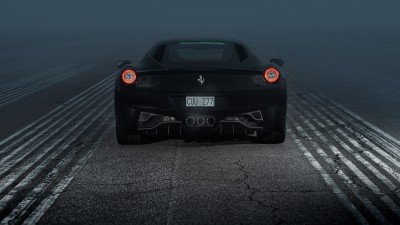  والپیپر دسکتاپ
