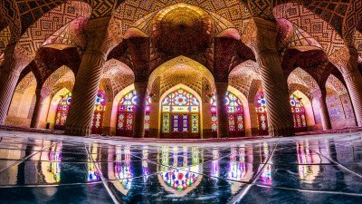  والپیپر دسکتاپ