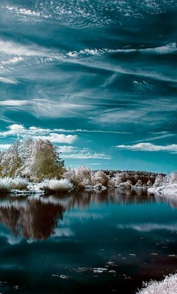  عکس پس‌زمینه HD