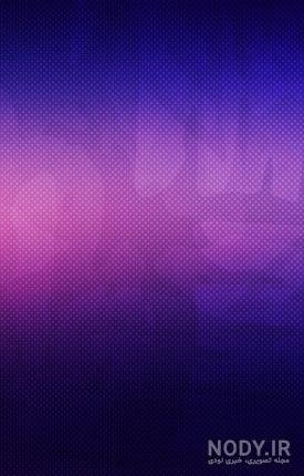  عکس پس‌زمینه HD