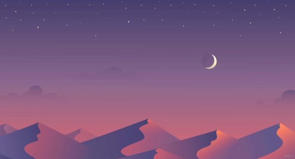  عکس پس‌زمینه HD