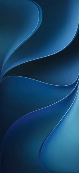  والپیپر آیفون با کیفیت اصلی