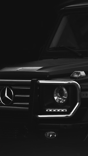  عکس ماشین لوکس با کیفیت 4K