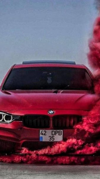  عکس ماشین لوکس با کیفیت 4K