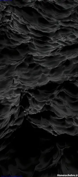  عکس طبیعت آرامش‌بخش 4K