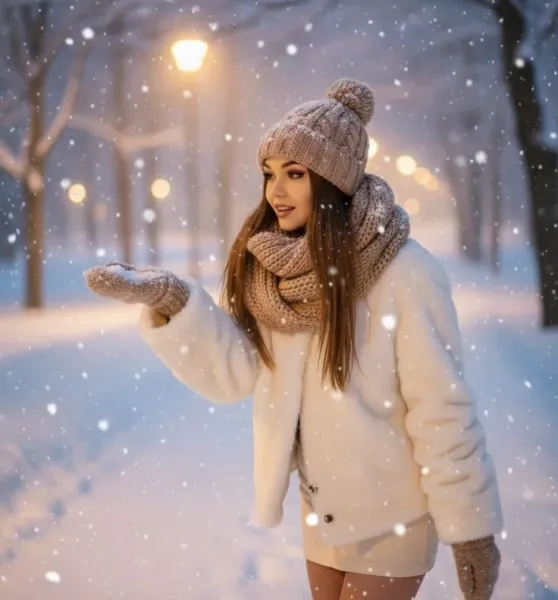  عکس دخترانه شیک برای پروفایل