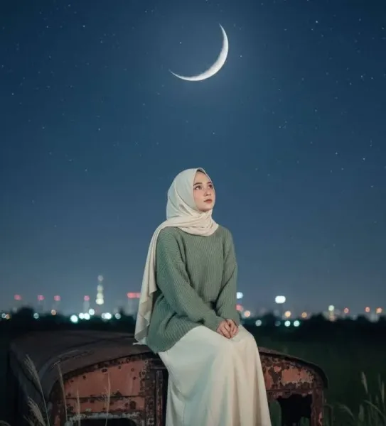  عکس دخترانه شیک برای پروفایل
