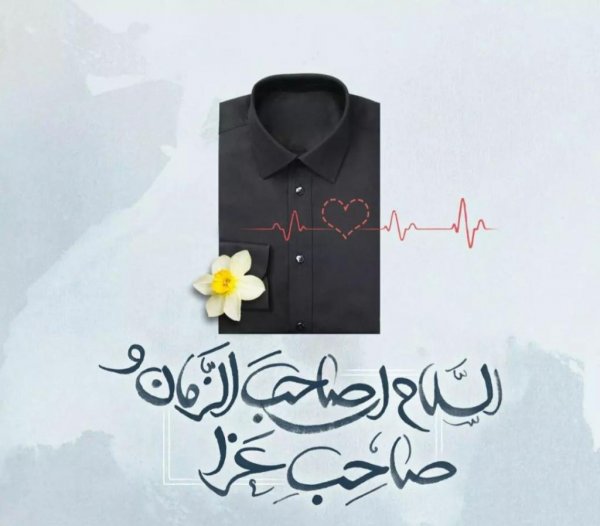  پروفایل محرمی خاص