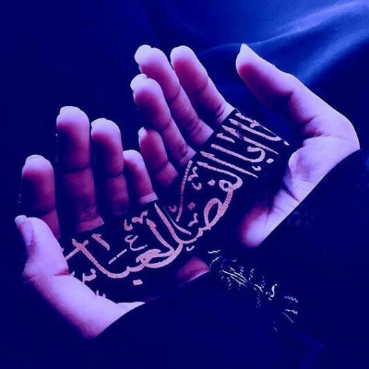  عکس پروفایل محرم پسرانه