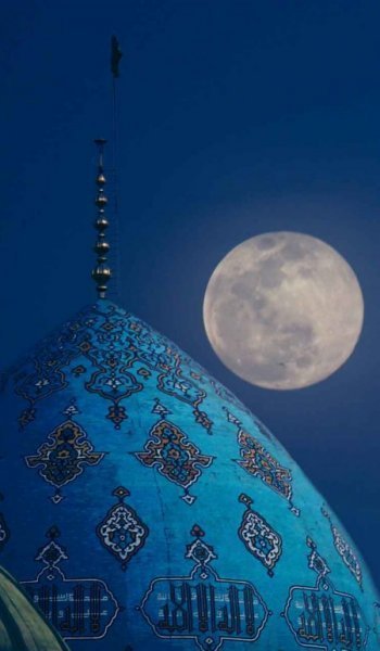  عکس پروفایل محرم دخترانه جدید