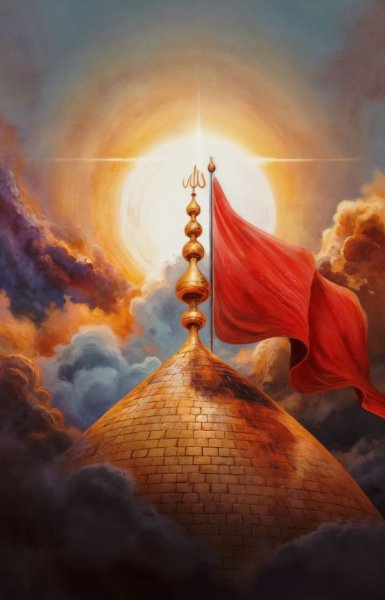  عکس های محرم وعاشورا