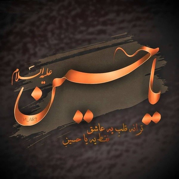  عکس کربلا و بین‌الحرمین با کیفیت بالا