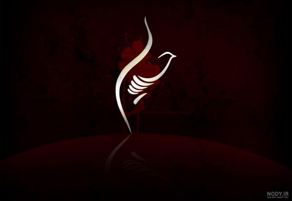  والپیپر محرم برای گوشی