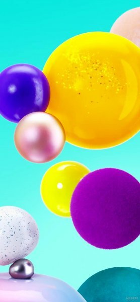 دانلود تصویر زمینه متحرک سه بعدی برای اندروید