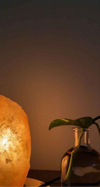 عکس شب بخیر برای استوری