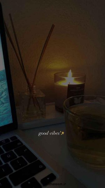 عکس شب بخیر بدون متن