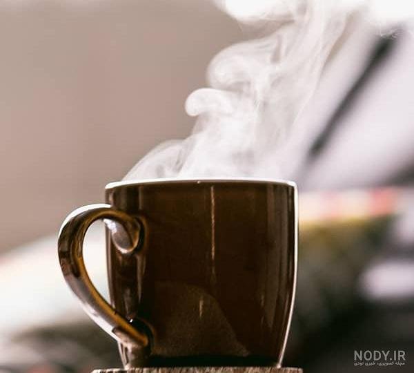 عکس شب بخیر فانتزی