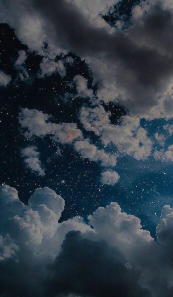 عکس شب بخیر فانتزی برای کانال
