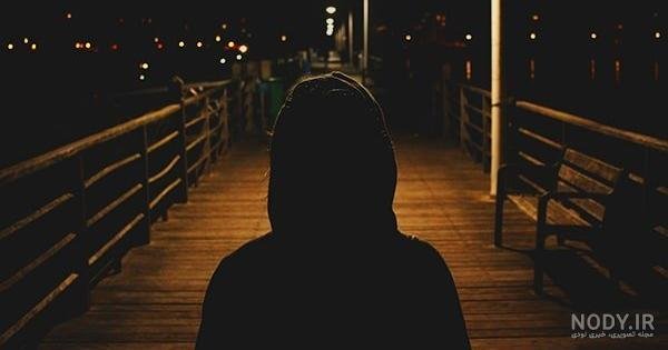 عکس شب بخیر کیوت