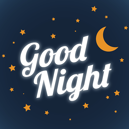عکس شب بخیر کیوت
