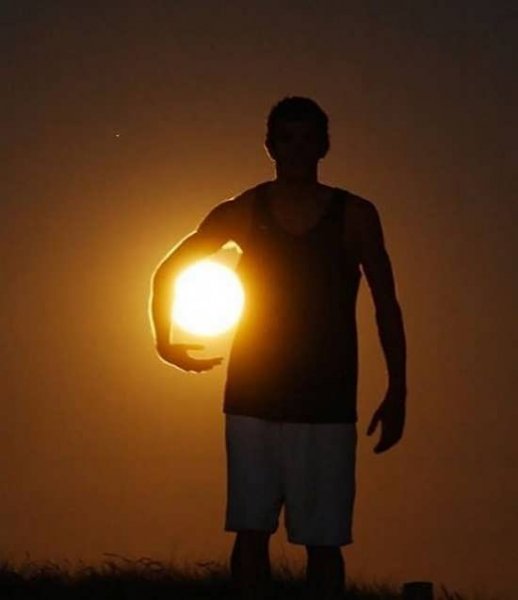  عکس رمانتیک غروب برای تصویر زمینه