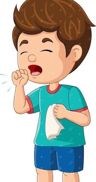  عکس پسر بچه انیمیشنی