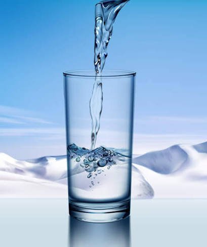  عکس آب تمیز و شفاف و زلال با کیفیت بالا