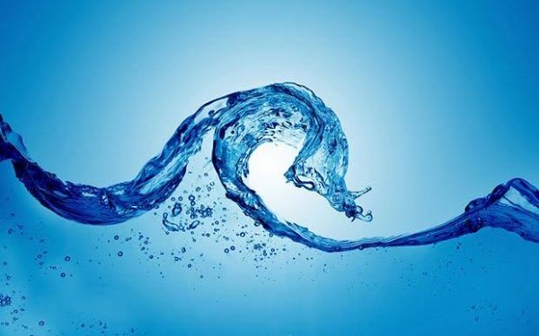  عکس آب تمیز و شفاف و زلال با کیفیت بالا