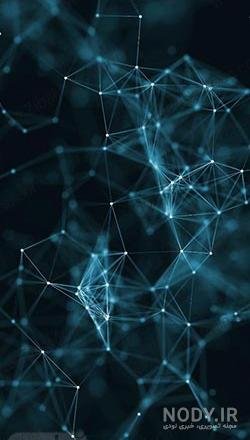  بک گراند گوشی آیفون با کیفیت بالا
