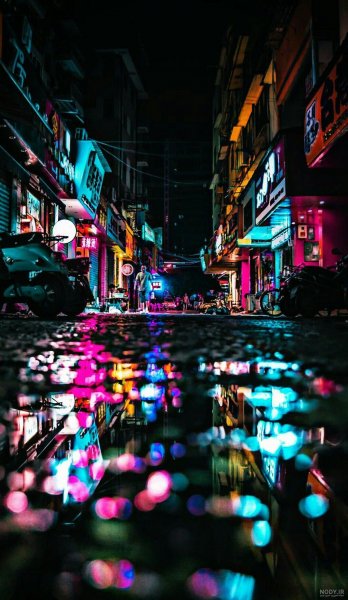  بک گراند گوشی آیفون با کیفیت بالا