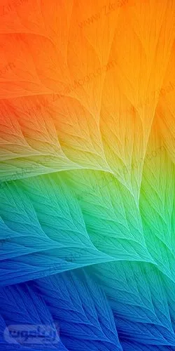  بک گراند گوشی آیفون با کیفیت بالا