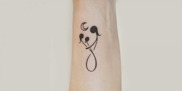  تتو m مینیمال