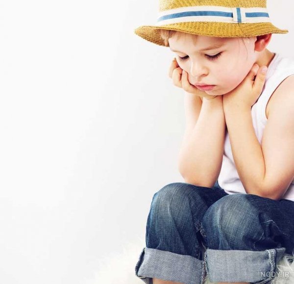 عکس پروفایل انیمه دارک پسرانه