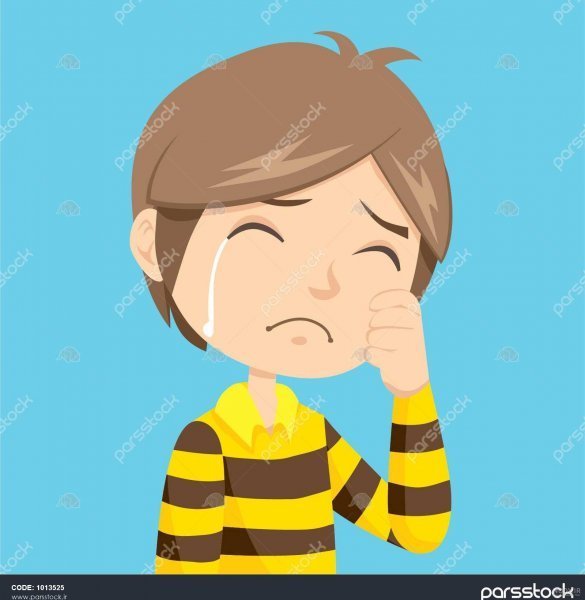عکس پروفایل انیمه دارک پسرانه