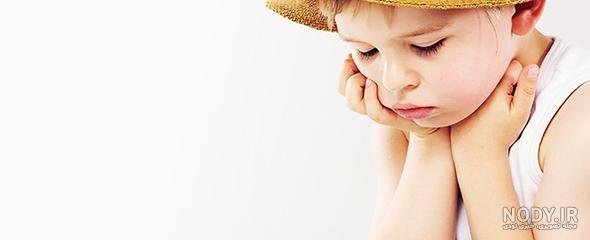 عکس پروفایل انیمه دارک پسرانه
