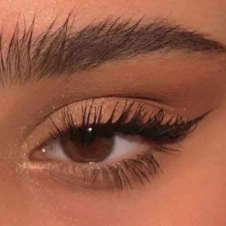 عکس پروفایل انیمه دارک پسرانه