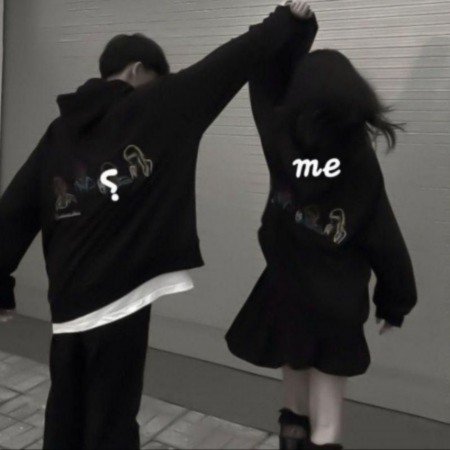  عکس شوالیه برای پروفایل