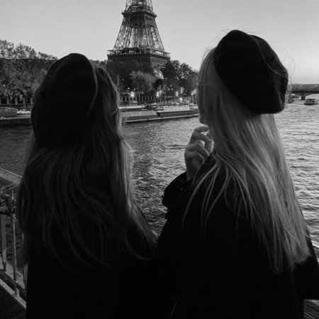  عکس شوالیه برای پروفایل