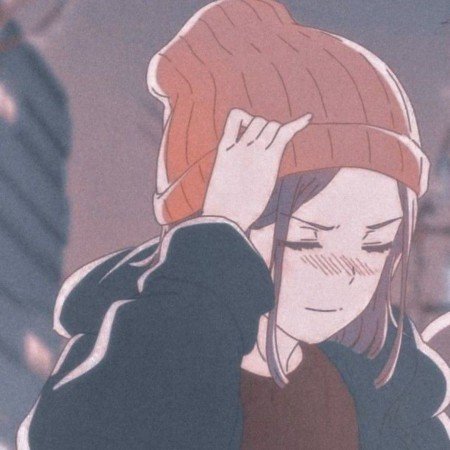  عکس شوالیه برای پروفایل