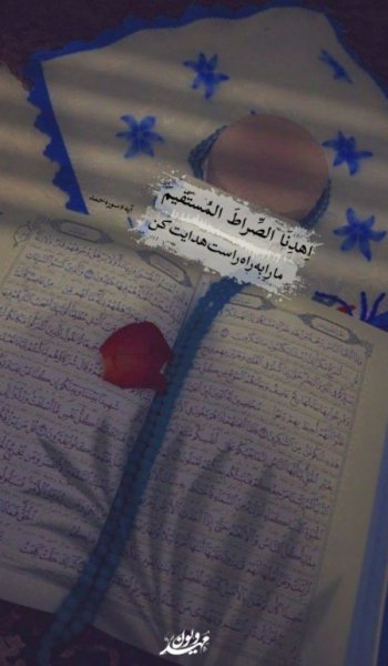  عکس پرنسسی برای پروفایل